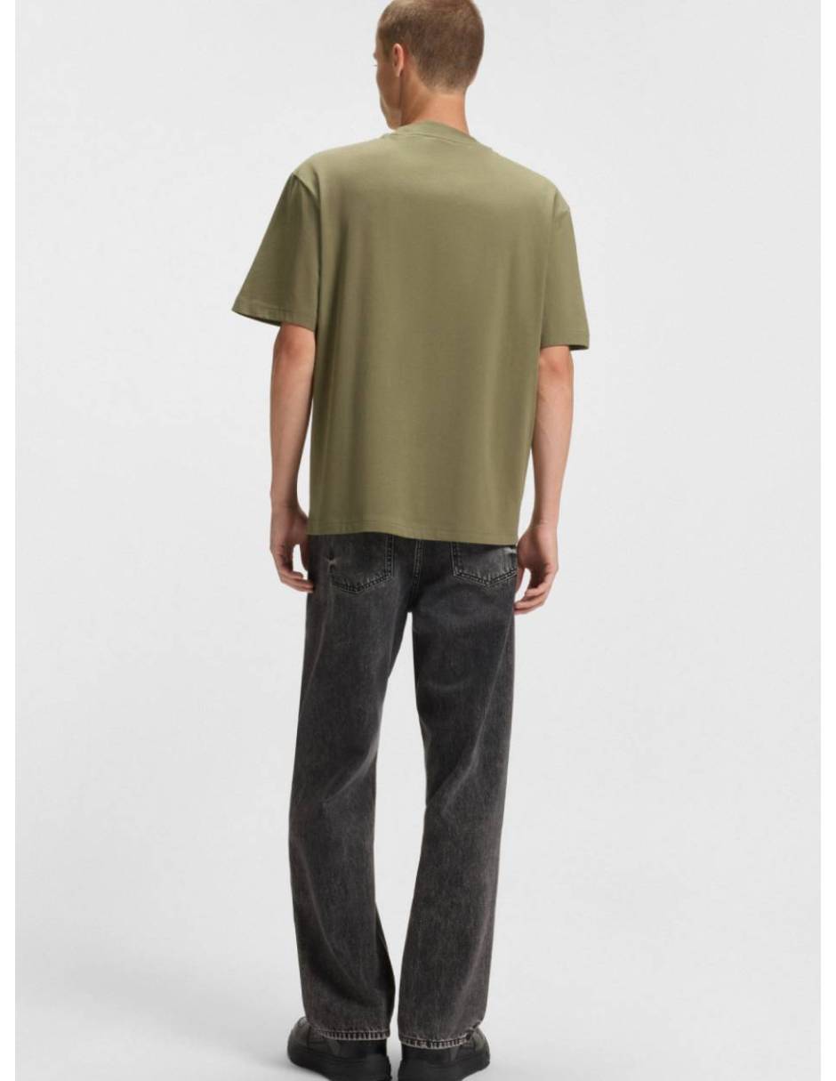 playera w25 cuello redondo para hombre 2