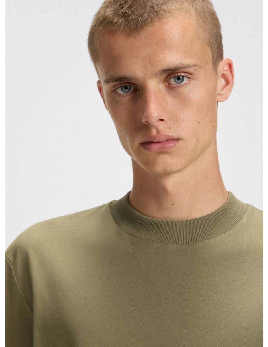 playera w25 cuello redondo para hombre 4