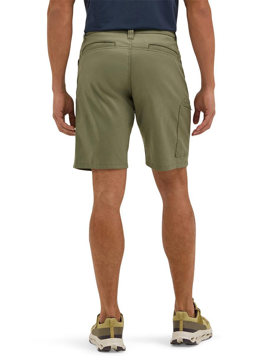 Short para hombre 2