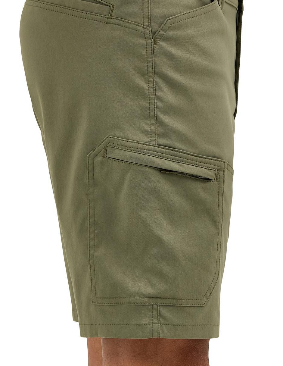 Short para hombre 4