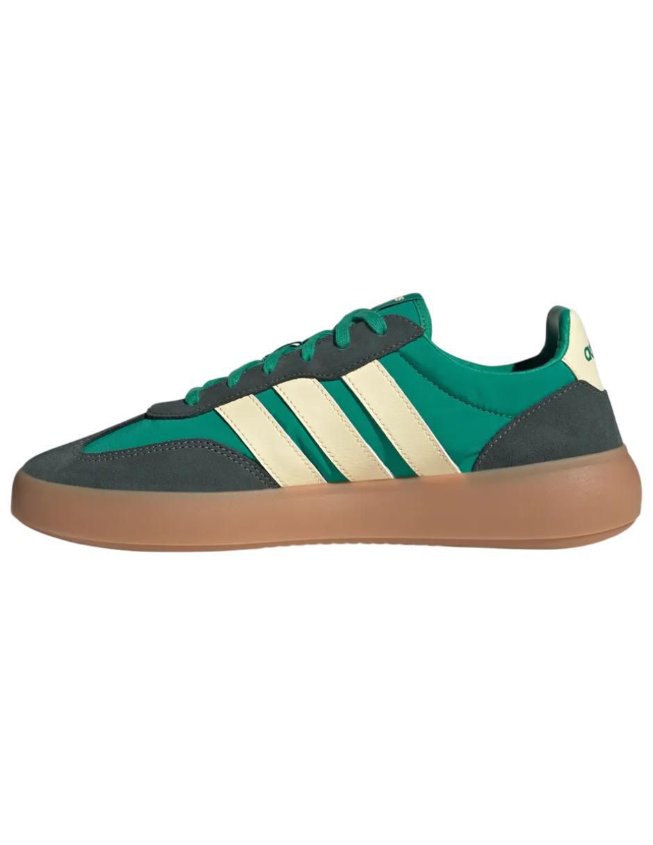 Tenis para hombre 2