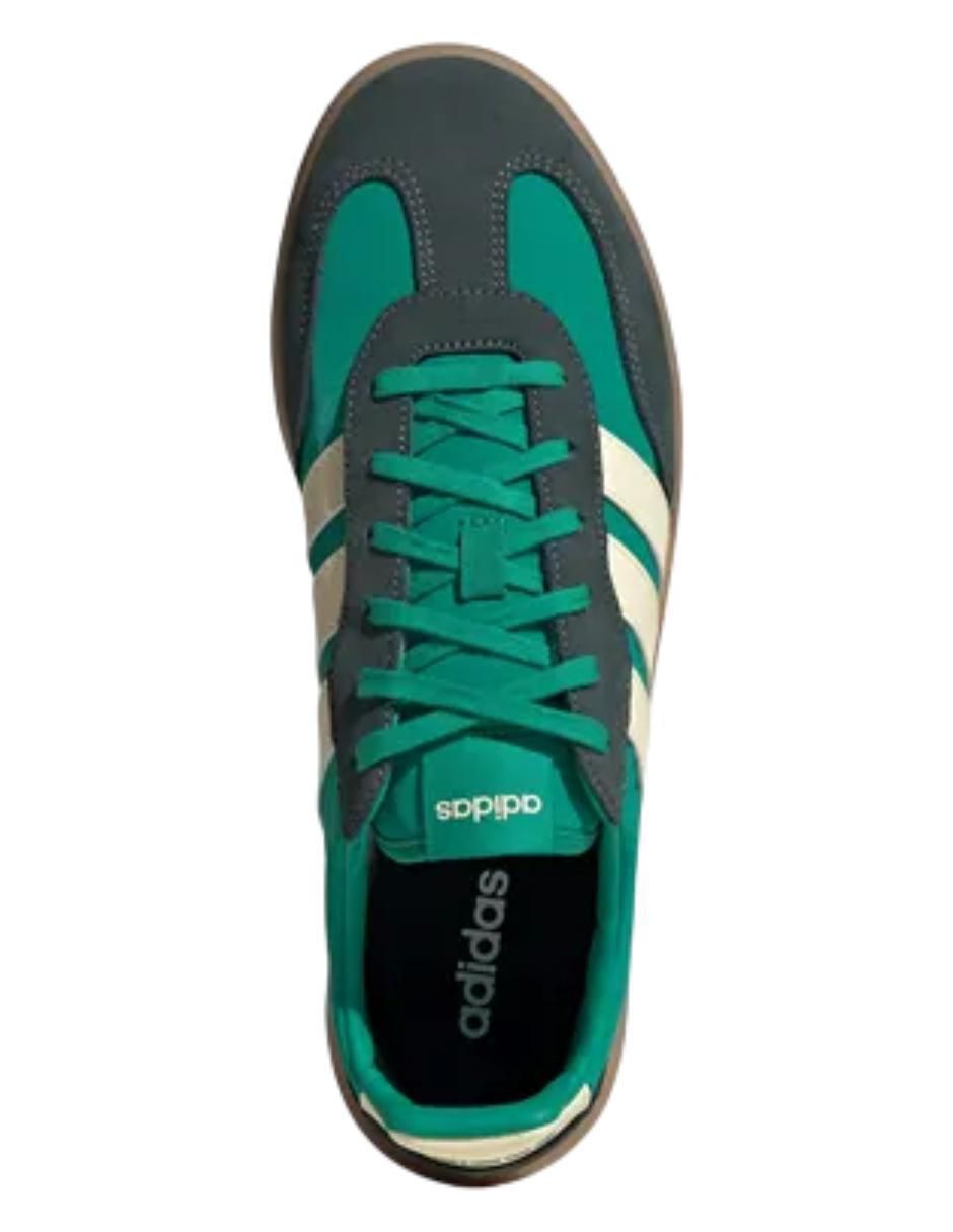 Tenis para hombre 3
