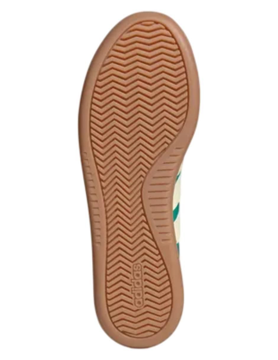 Tenis para hombre 4
