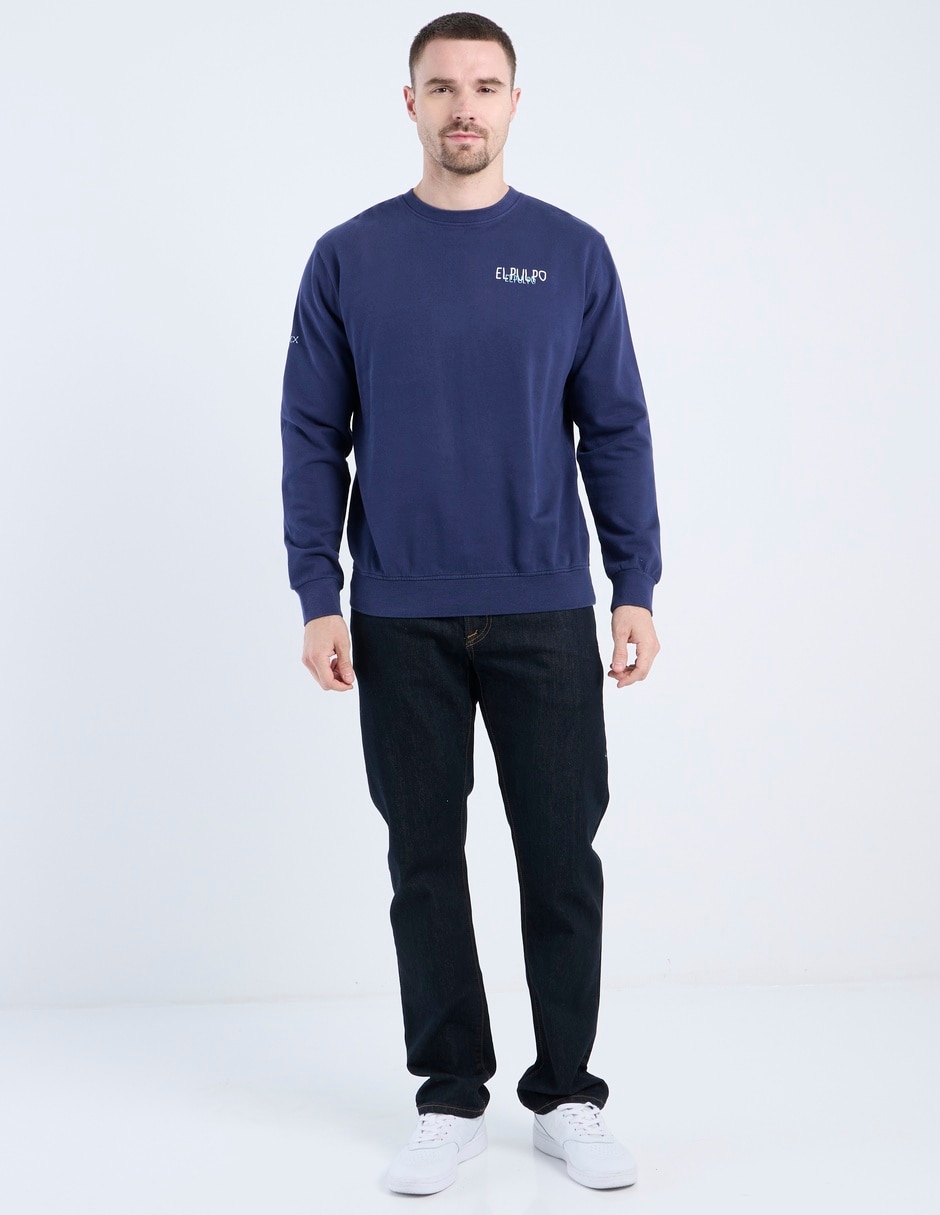 Sudadera para hombre 3