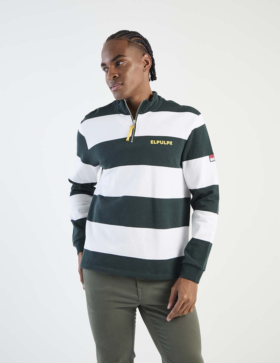 Sudadera para hombre