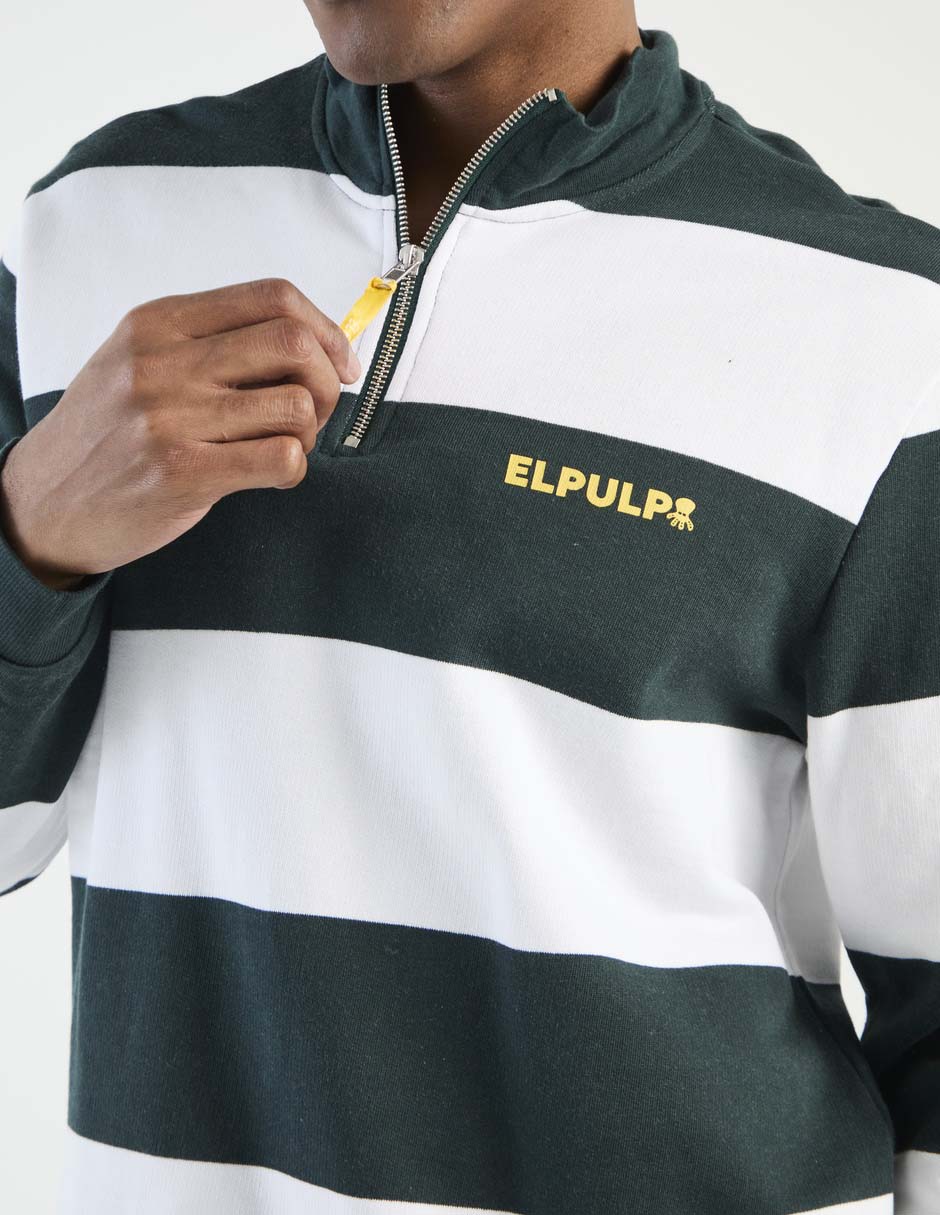 Sudadera para hombre 4