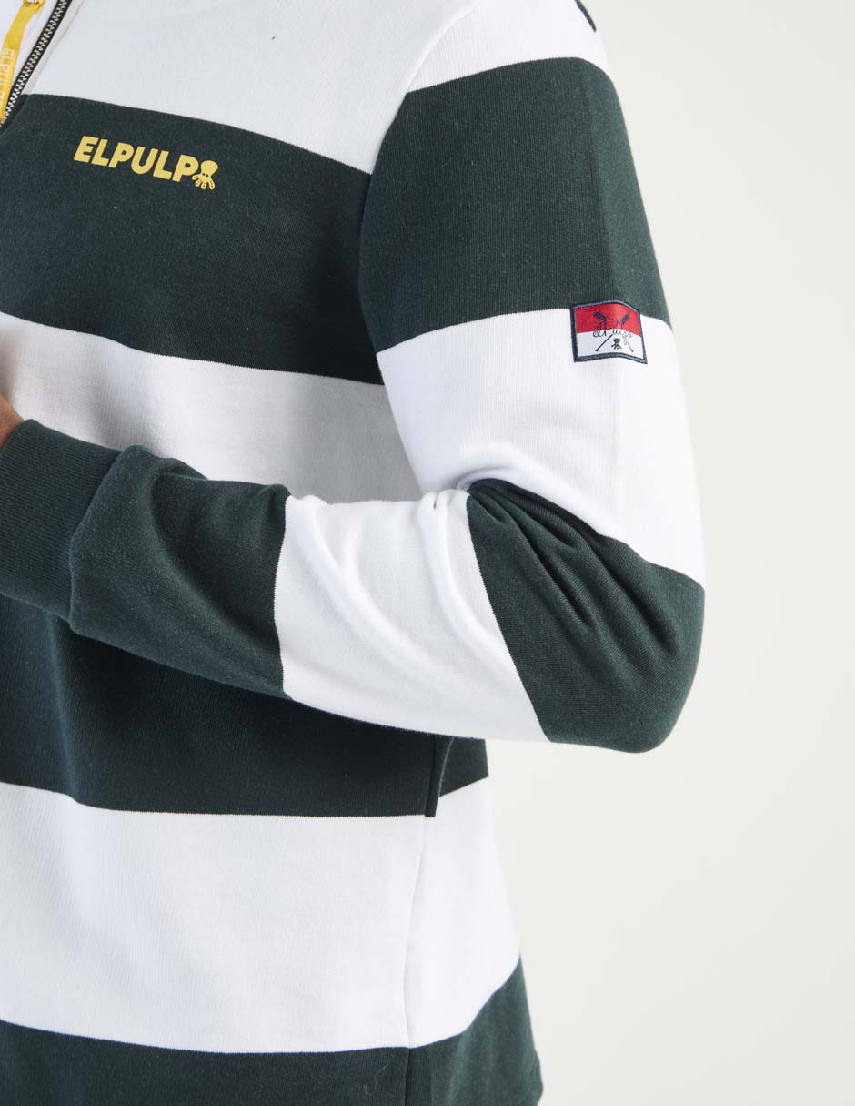 Sudadera para hombre 5