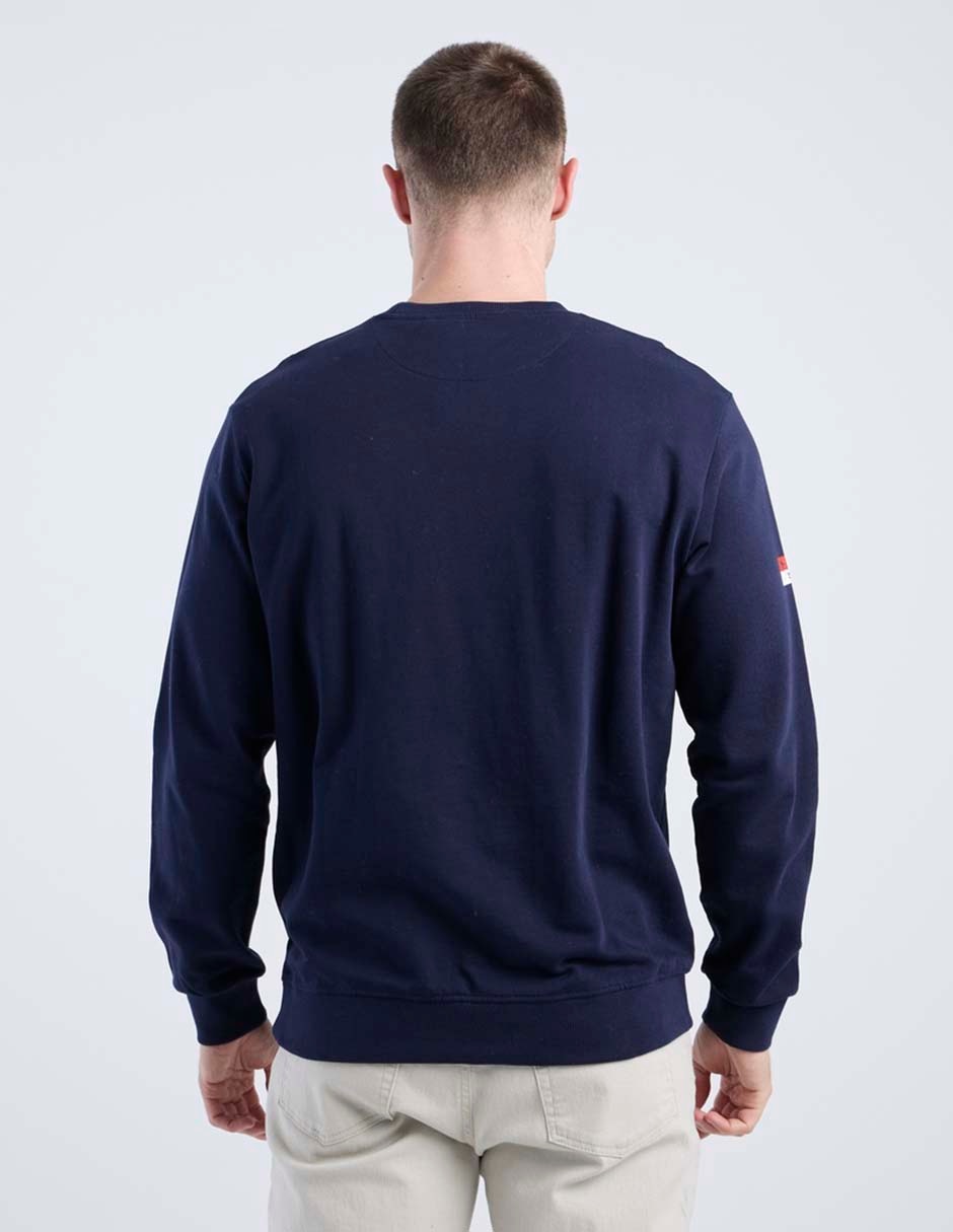 Sudadera para hombre 2