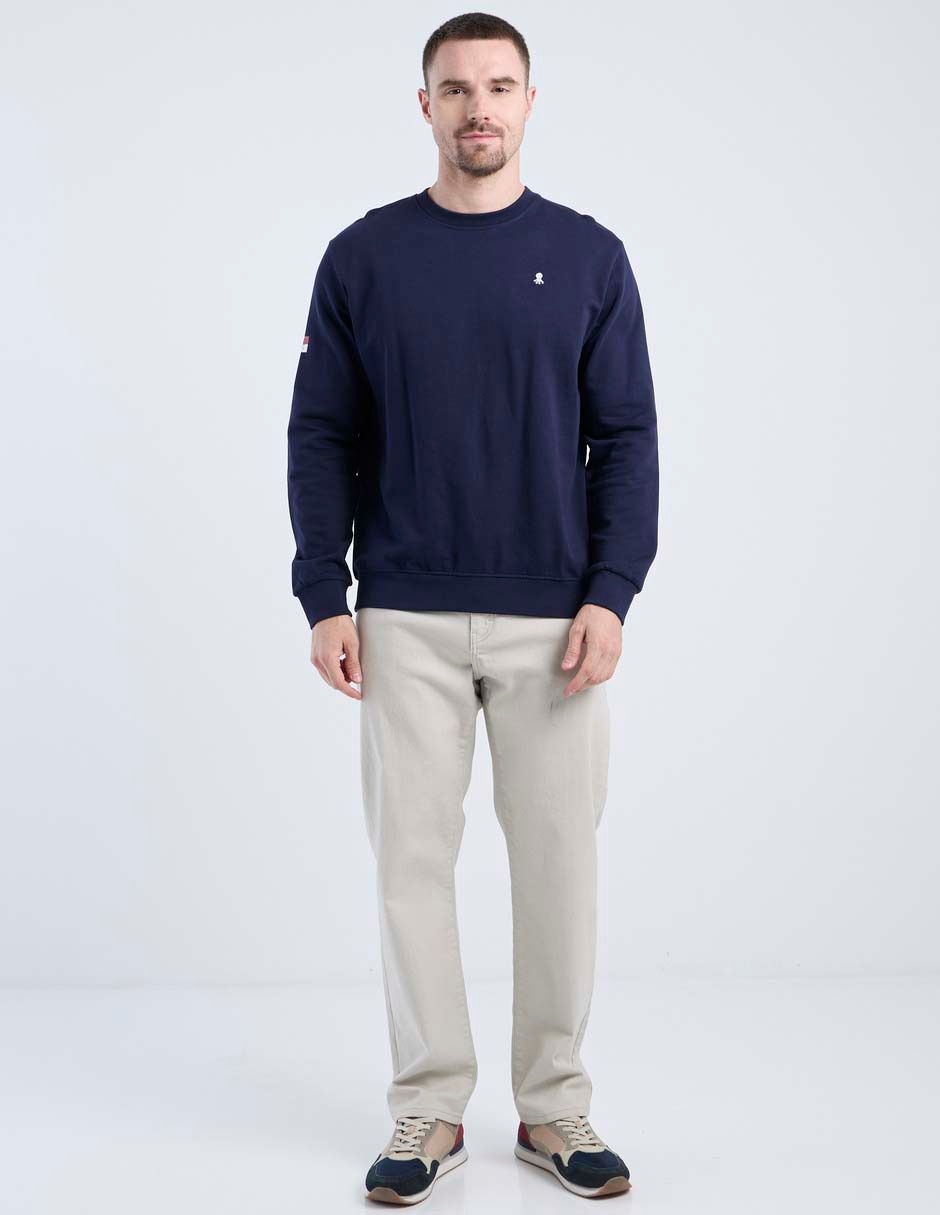 Sudadera para hombre 3