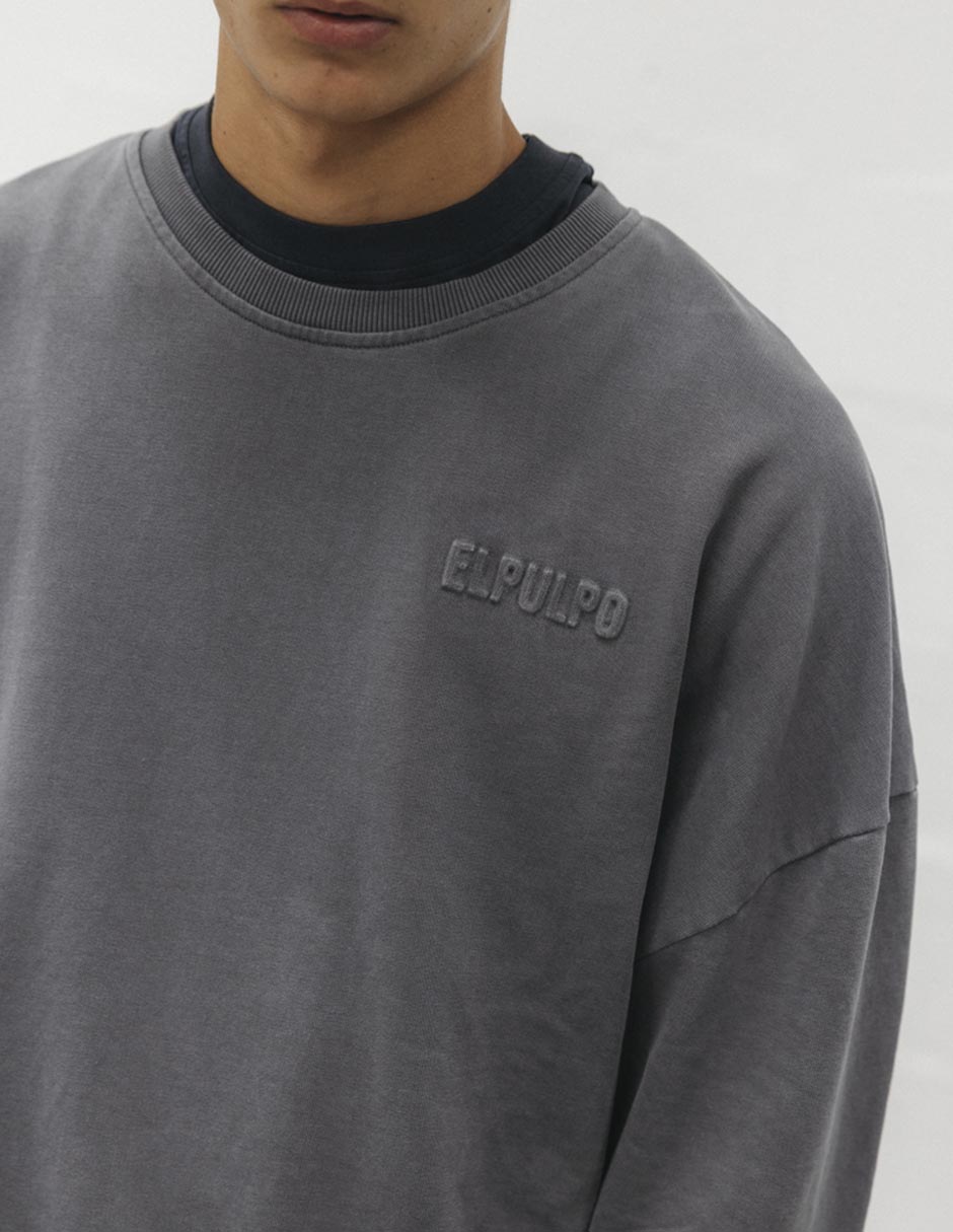 Sudadera para hombre 3
