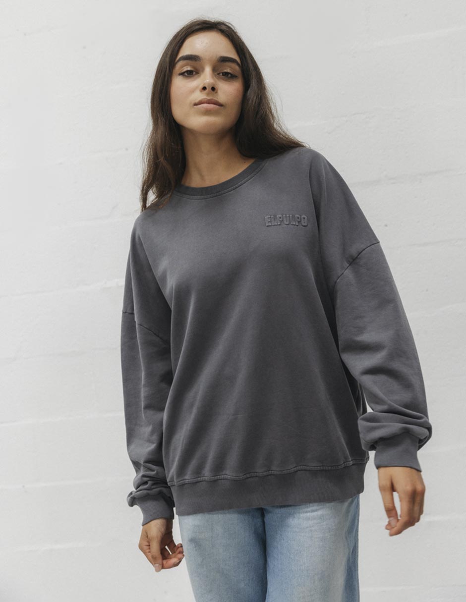 Sudadera para hombre 4