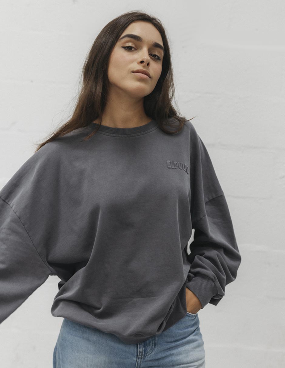 Sudadera para hombre 5
