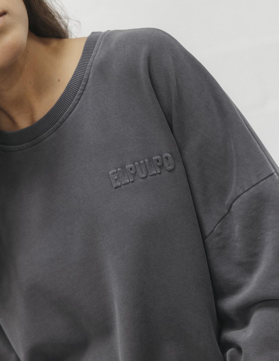 Sudadera para hombre 7