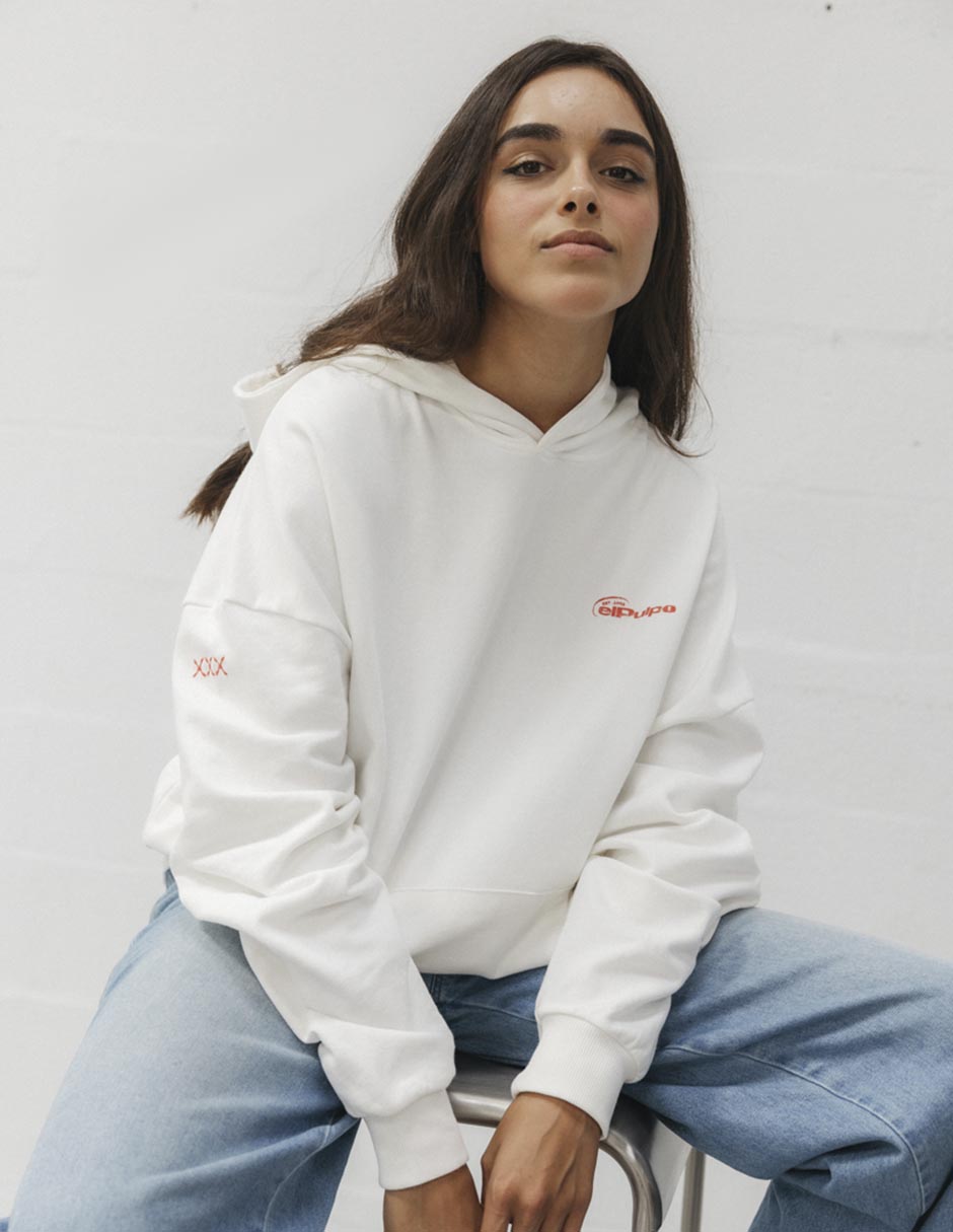 Sudadera para hombre 3