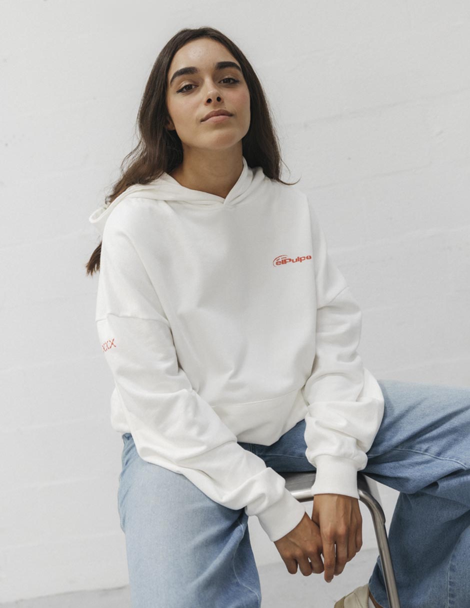 Sudadera para hombre 4