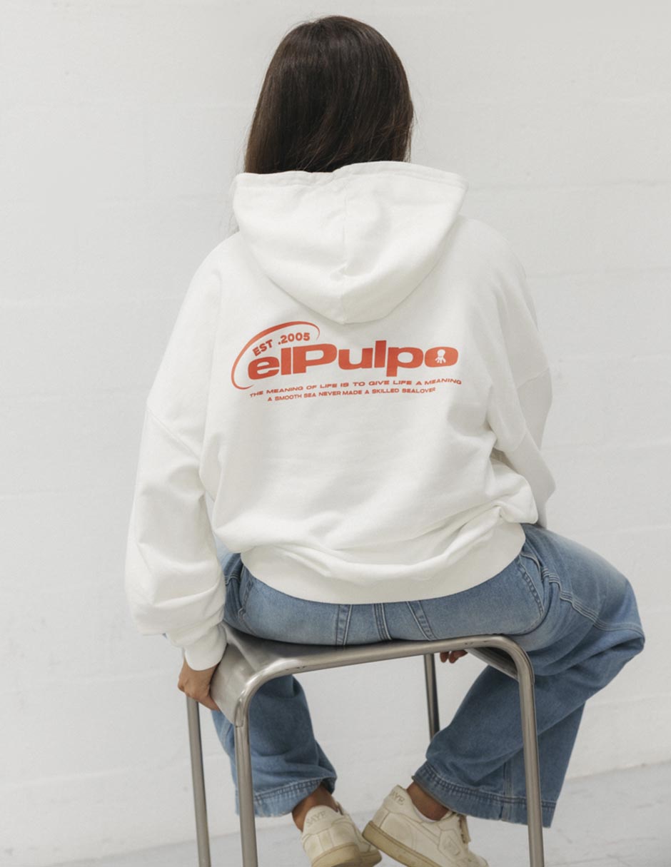 Sudadera para hombre 6