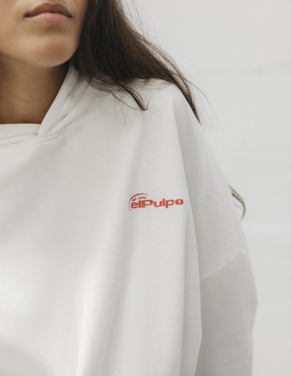 Sudadera para hombre 7