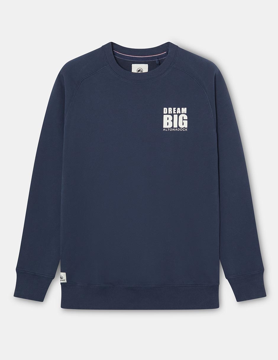Sudadera para hombre 5