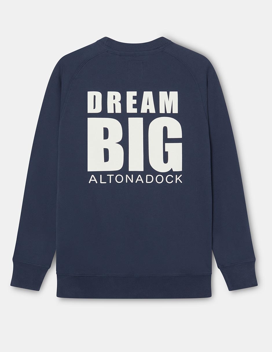 Sudadera para hombre 6