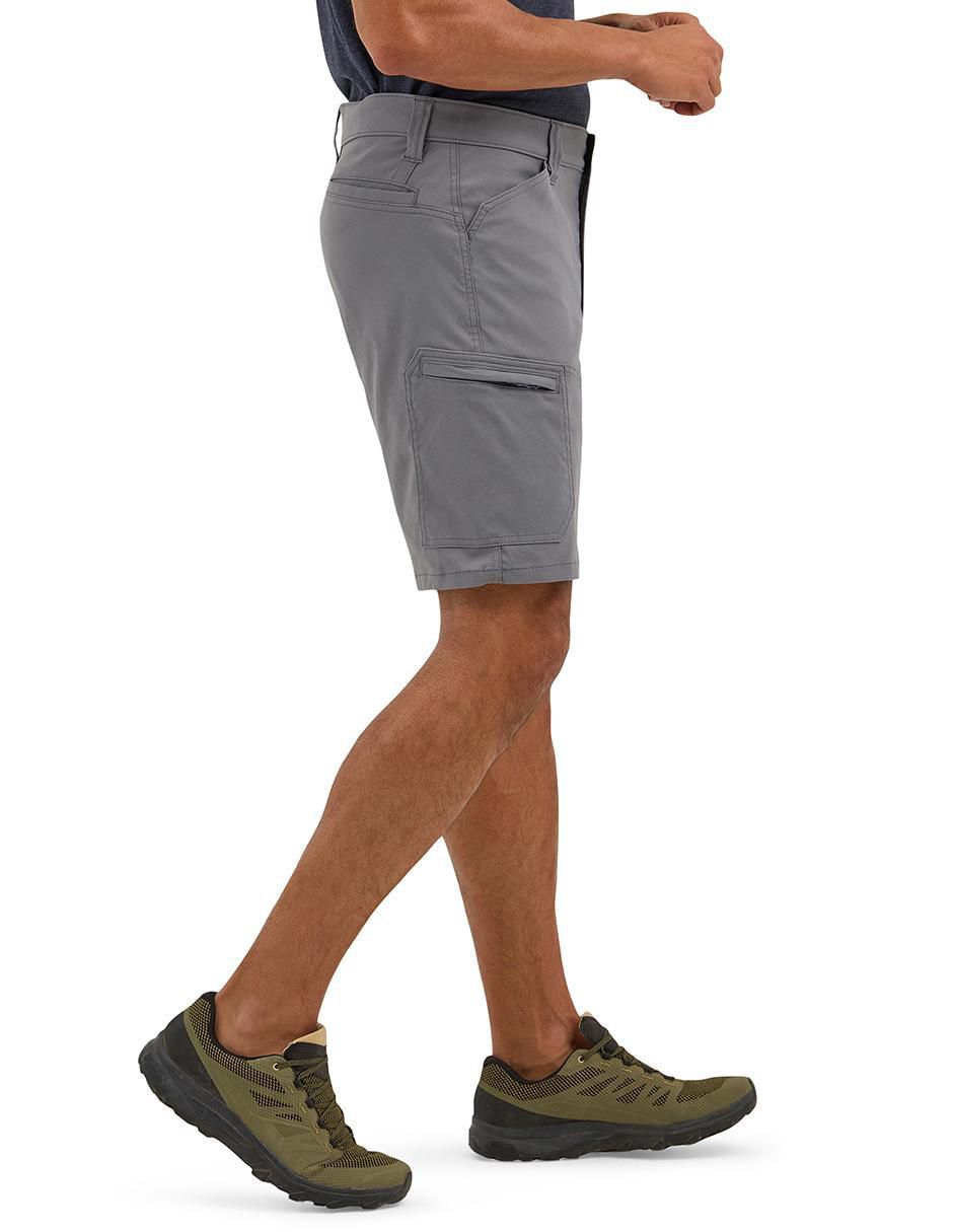 Short para hombre 3