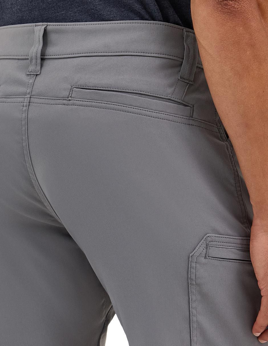 Short para hombre 5