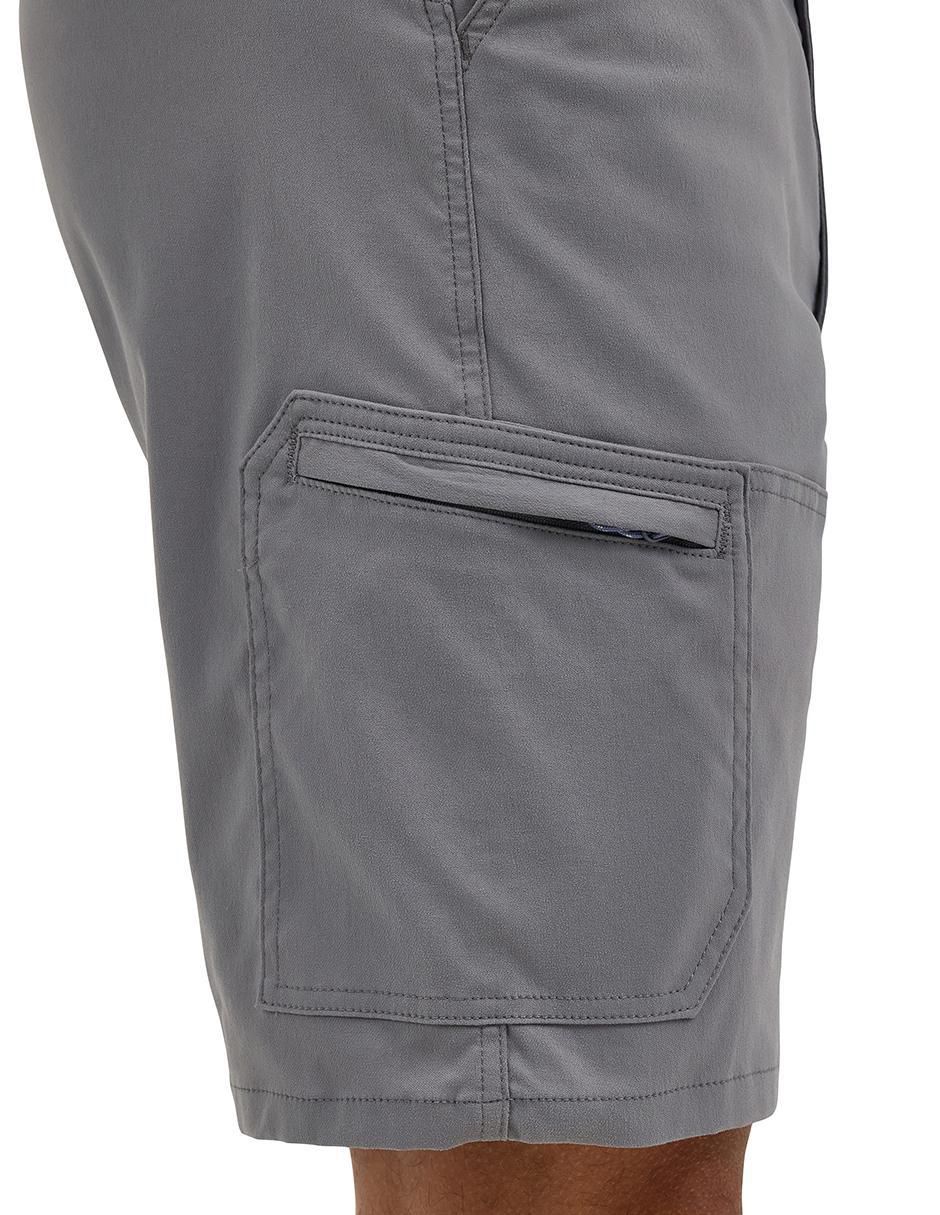 Short para hombre 7