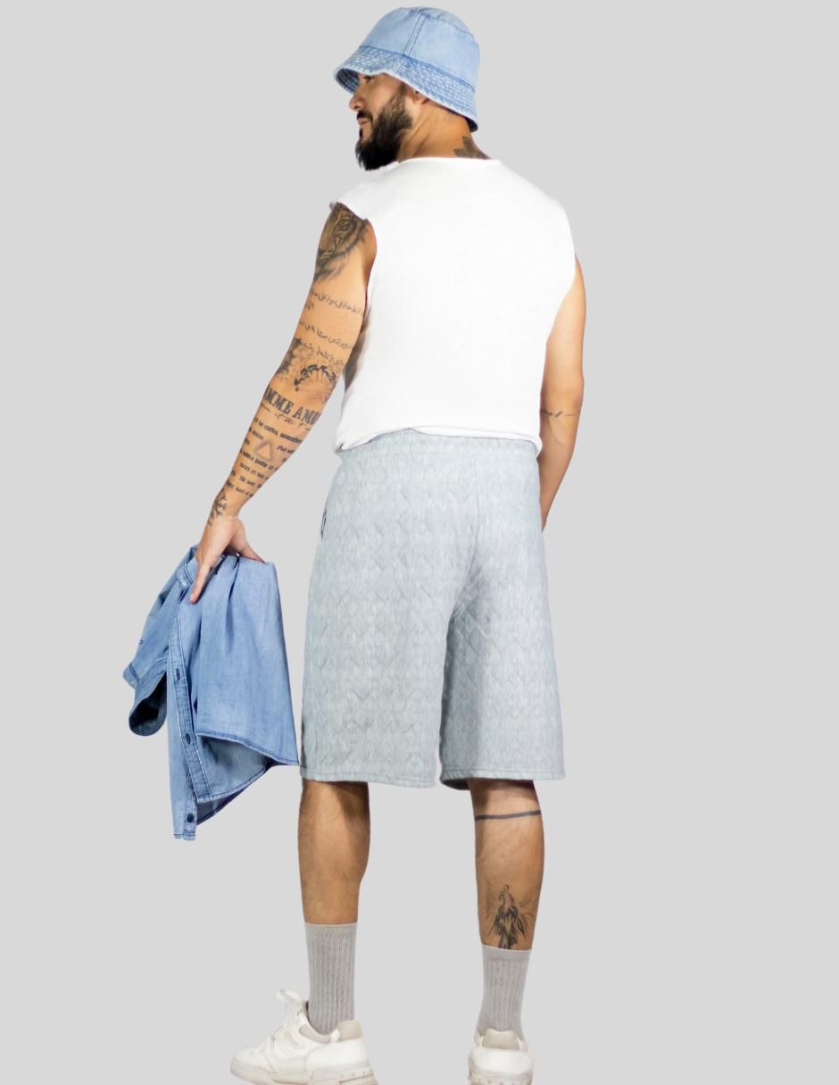 Short para hombre 3