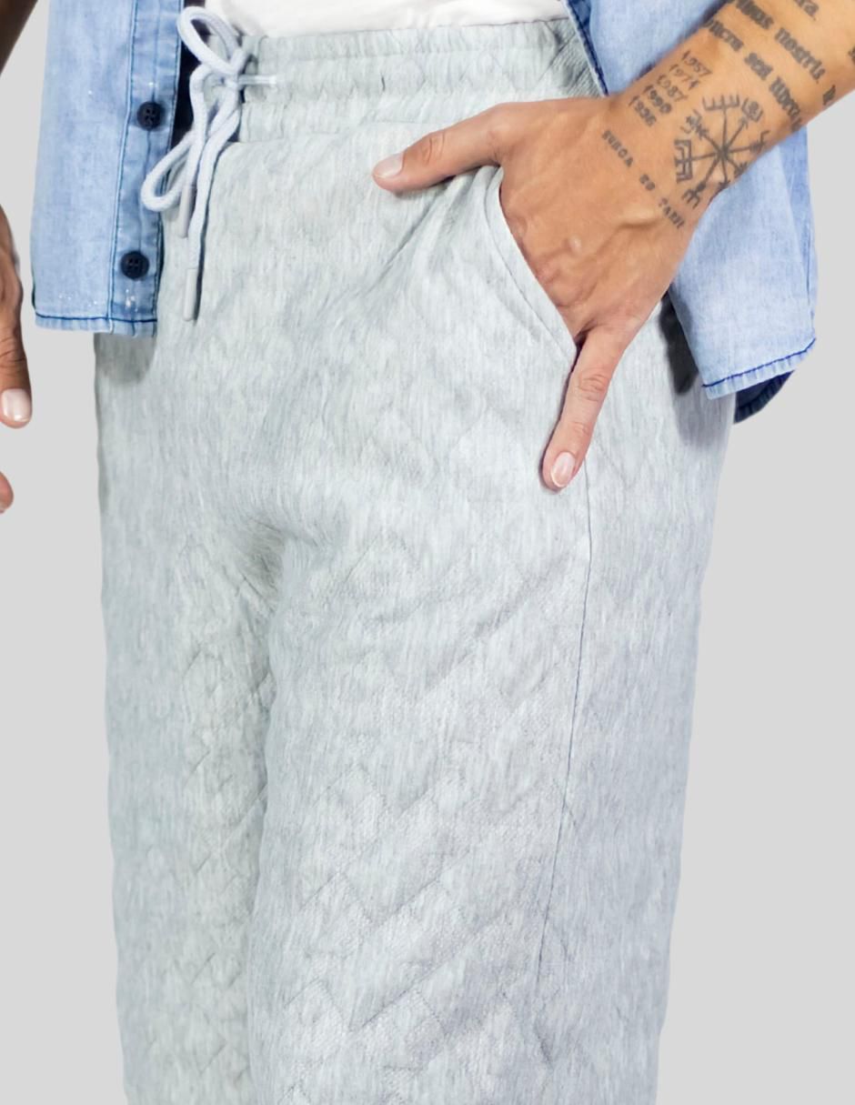 Short para hombre 4