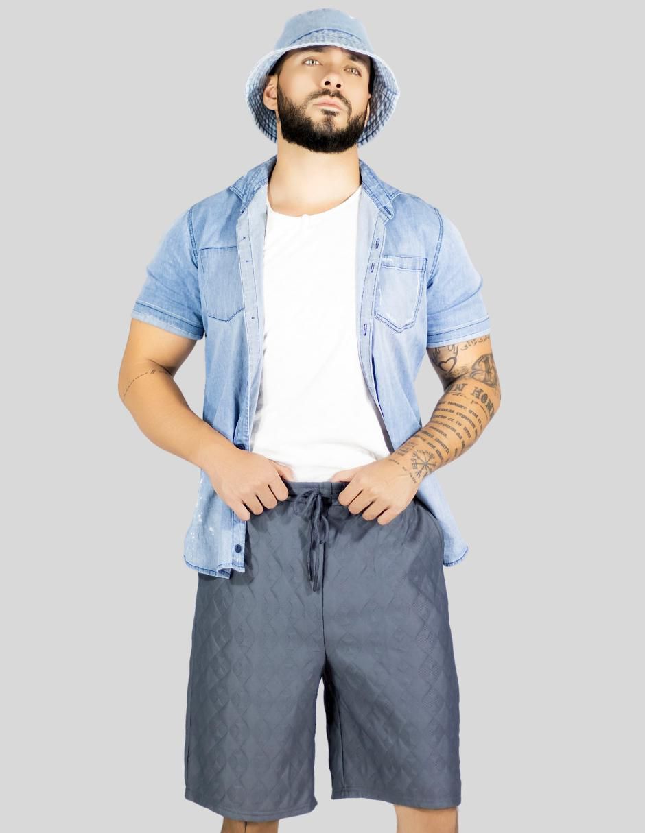 Short para hombre Short para hombre