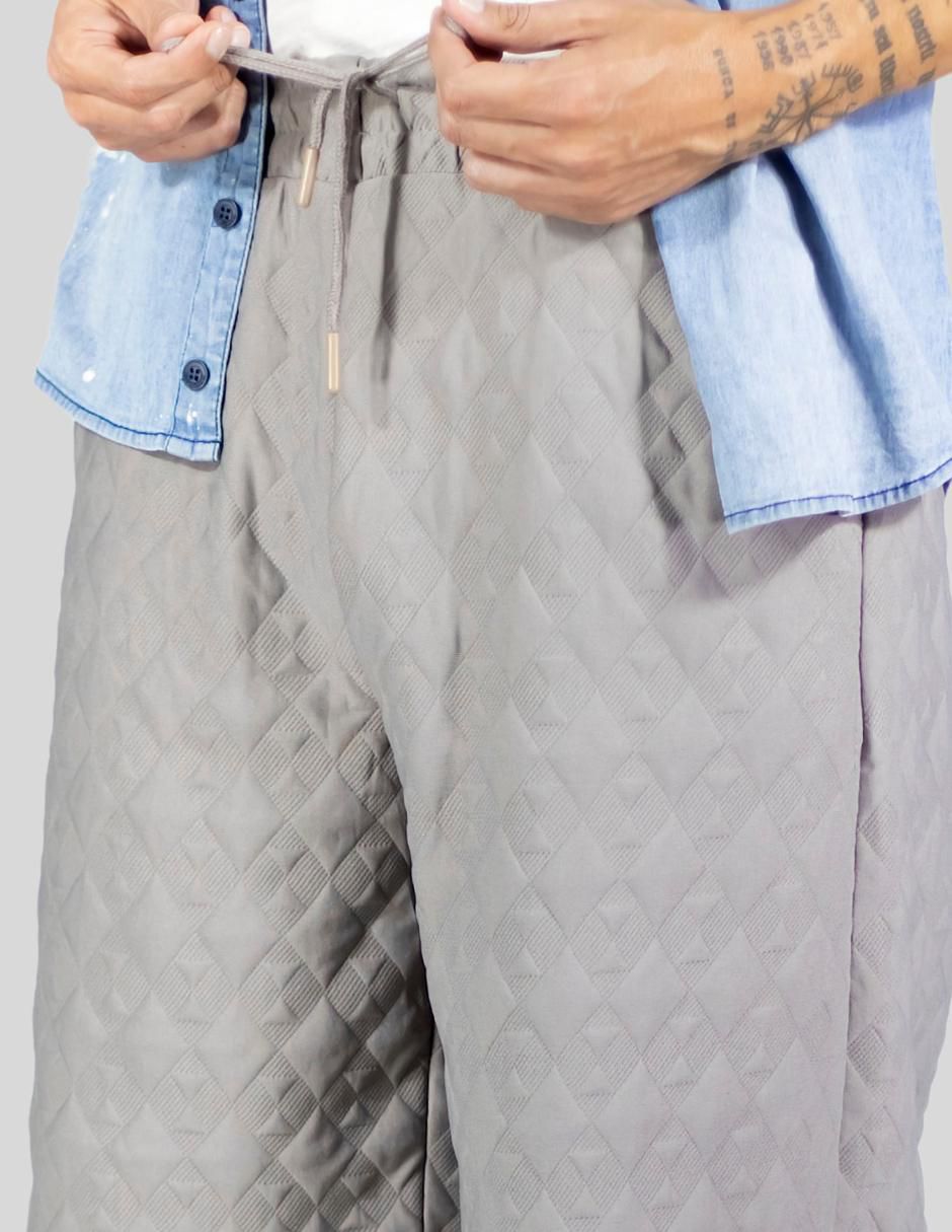 "short" malabis "de" poliéster "para hombre"