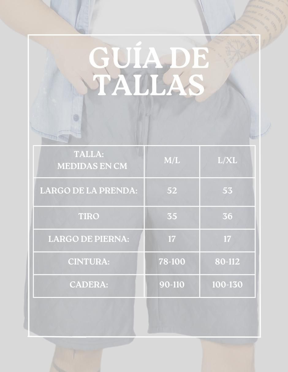 "short" malabis "de" poliéster "para hombre"