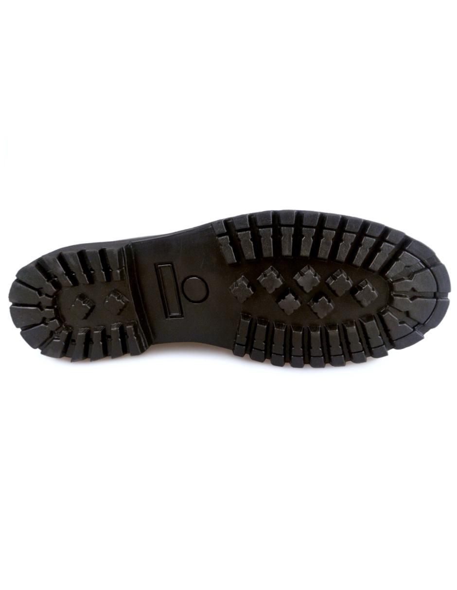 Mocasín Andremo para hombre 5