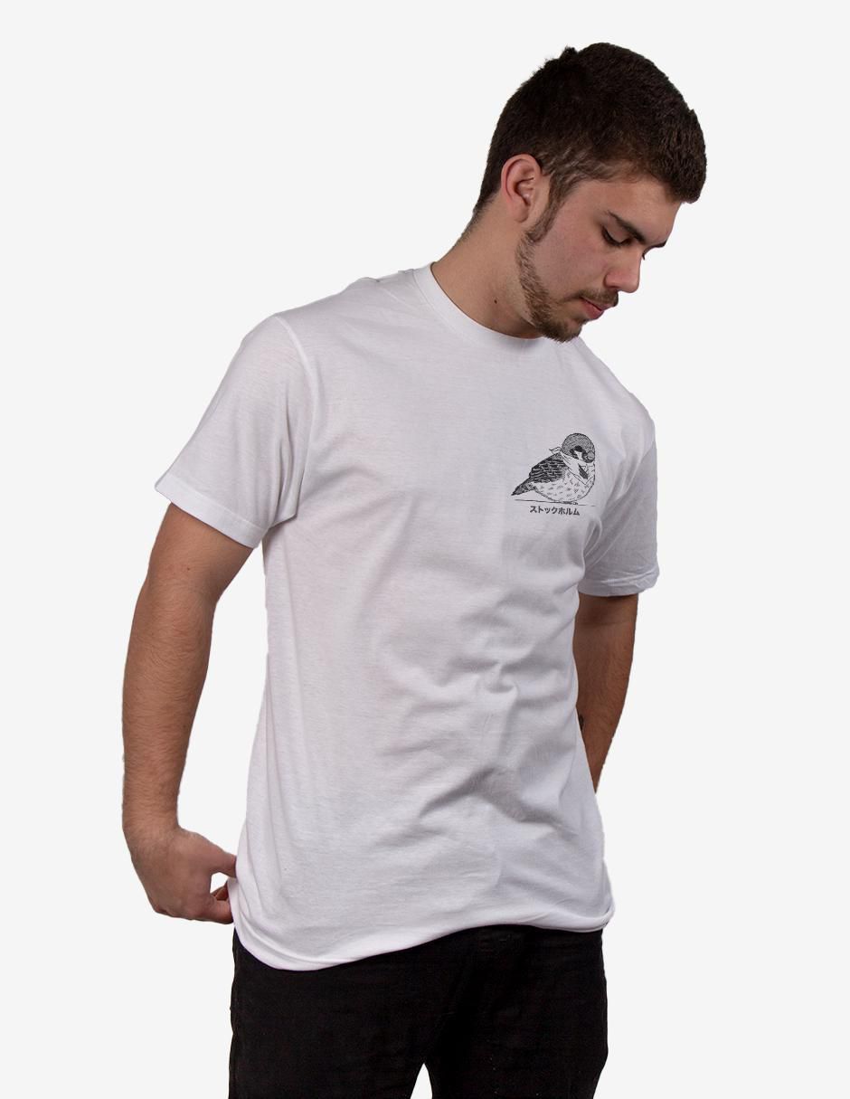 Blanco 4