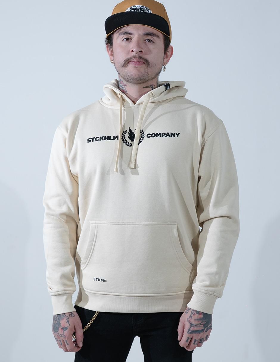 Sudadera para hombre Sudadera para hombre