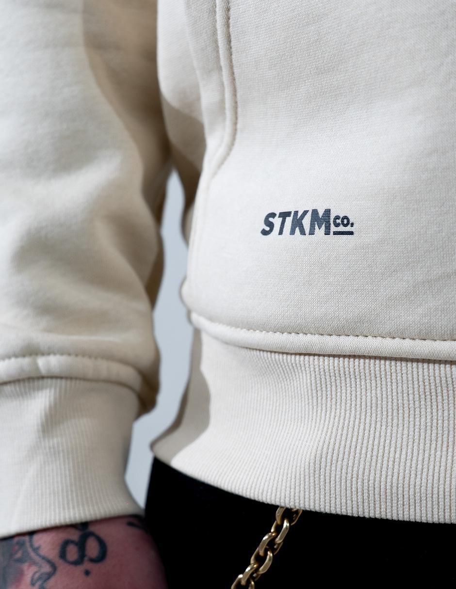 Sudadera para hombre 4