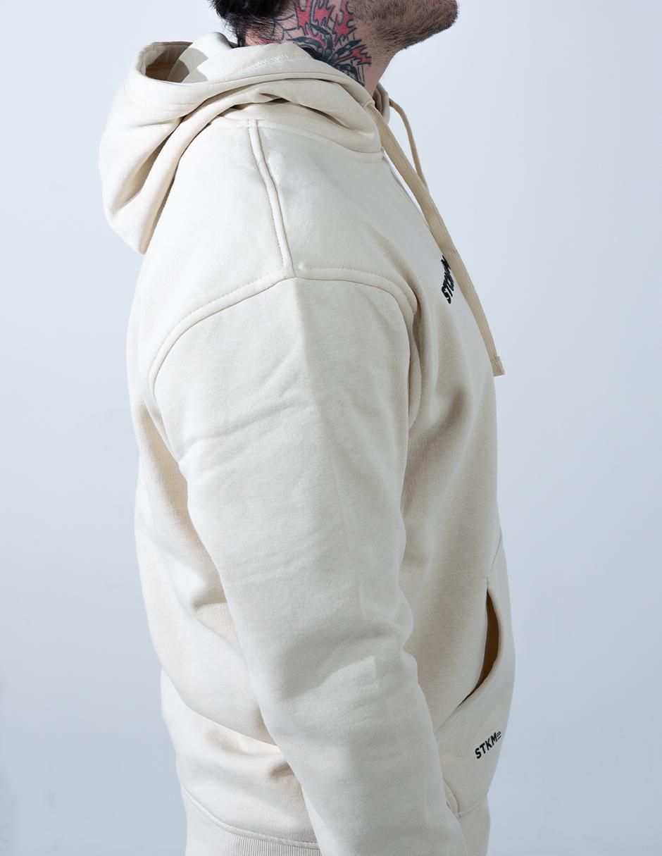 Sudadera para hombre 5