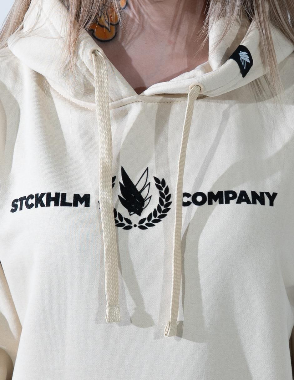 Sudadera para hombre 2