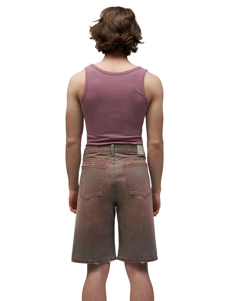 Bermuda para hombre 2