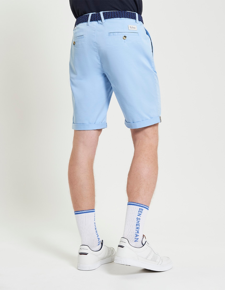 Short para hombre 2
