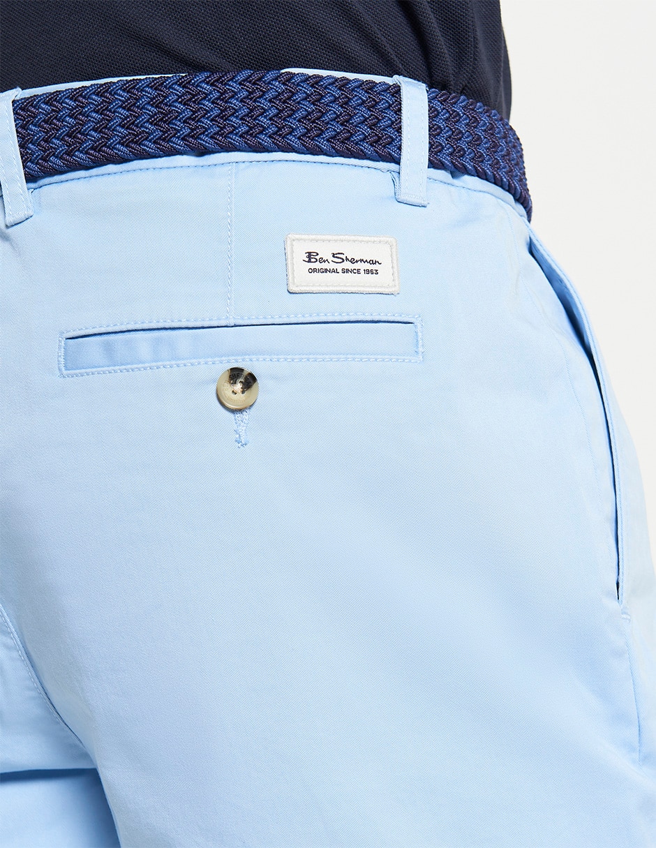 Short para hombre 3