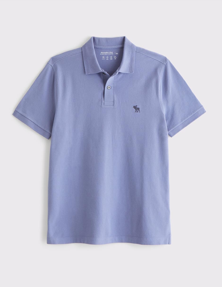 Polo Abercrombie Camisas Hombre Precios Camiseta Abercrombie Ropa