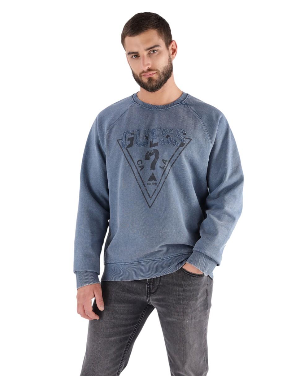 Sudadera sm2025 para hombre Sudadera sm2025 para hombre