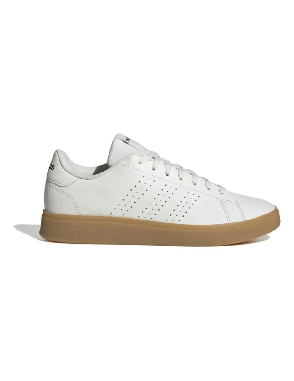Tenis Adidas Advantage Base para hombre