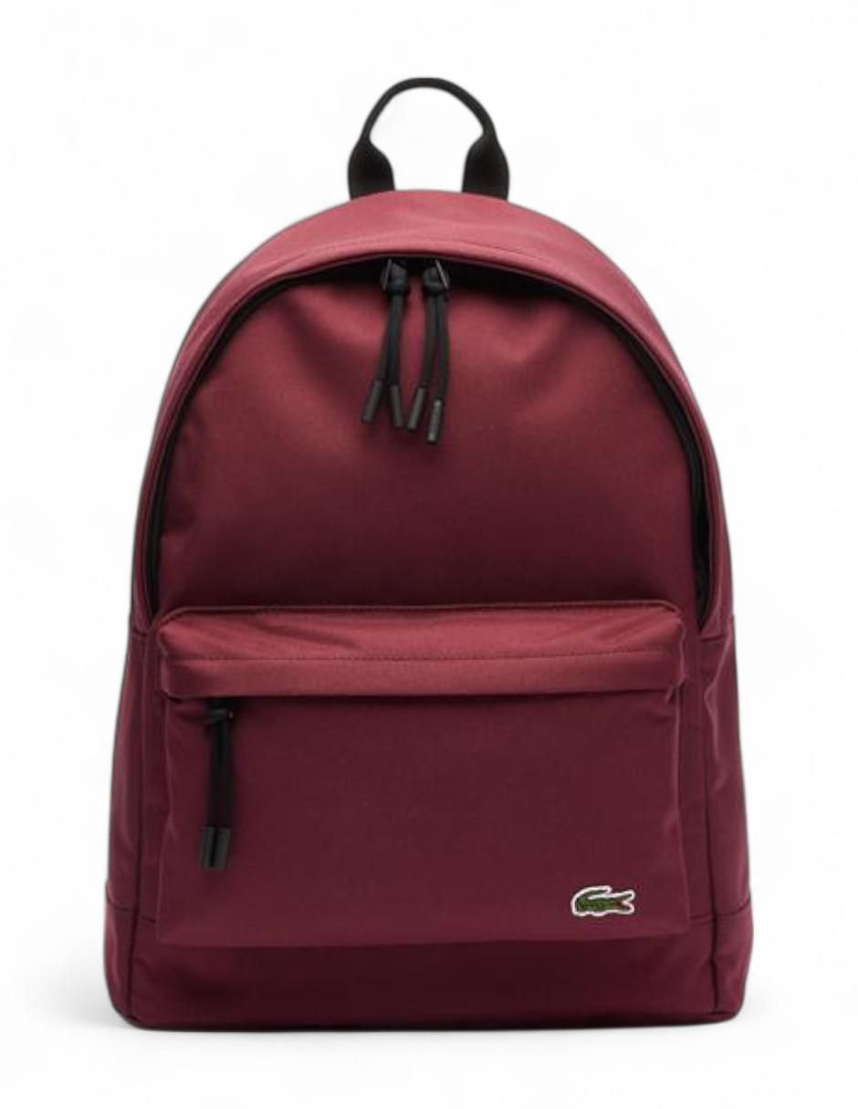 Mochila casual impermeable para hombre