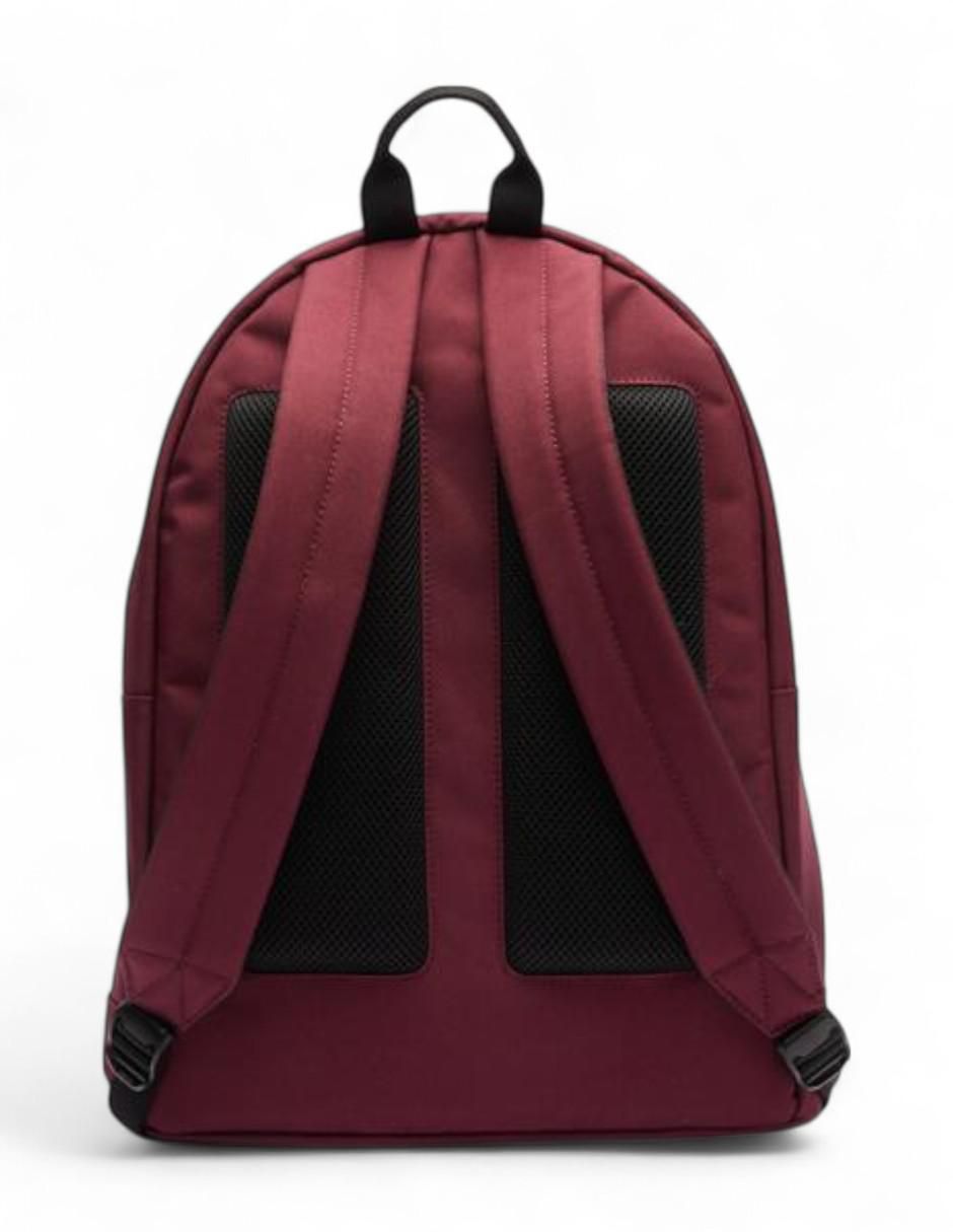 Mochila casual impermeable para hombre 3