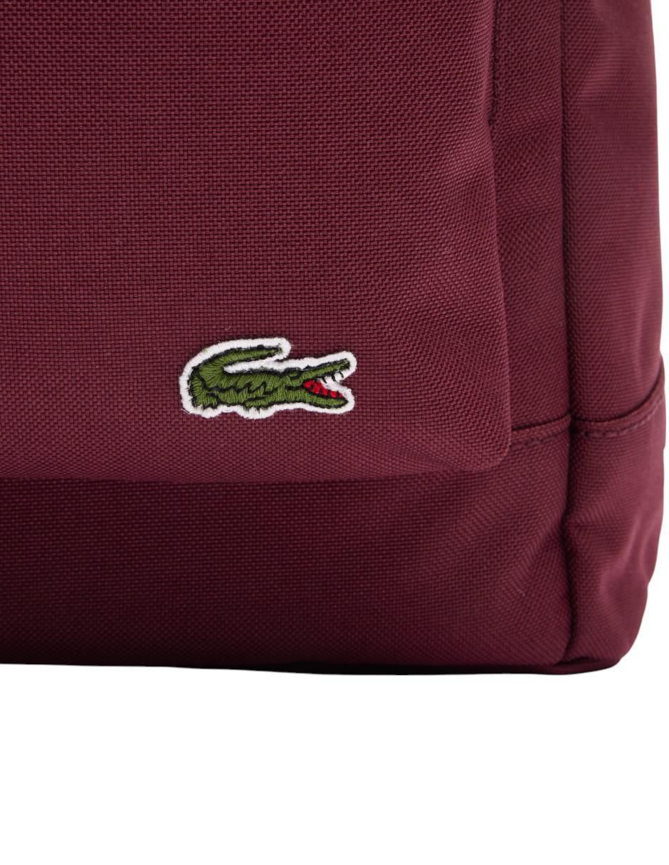 Mochila casual impermeable para hombre 4