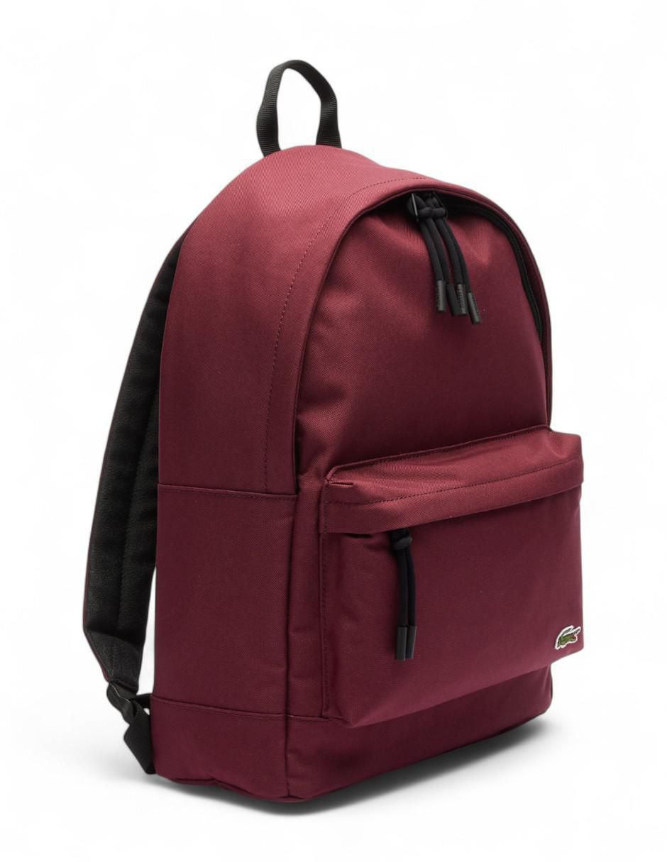 Mochila casual impermeable para hombre 5
