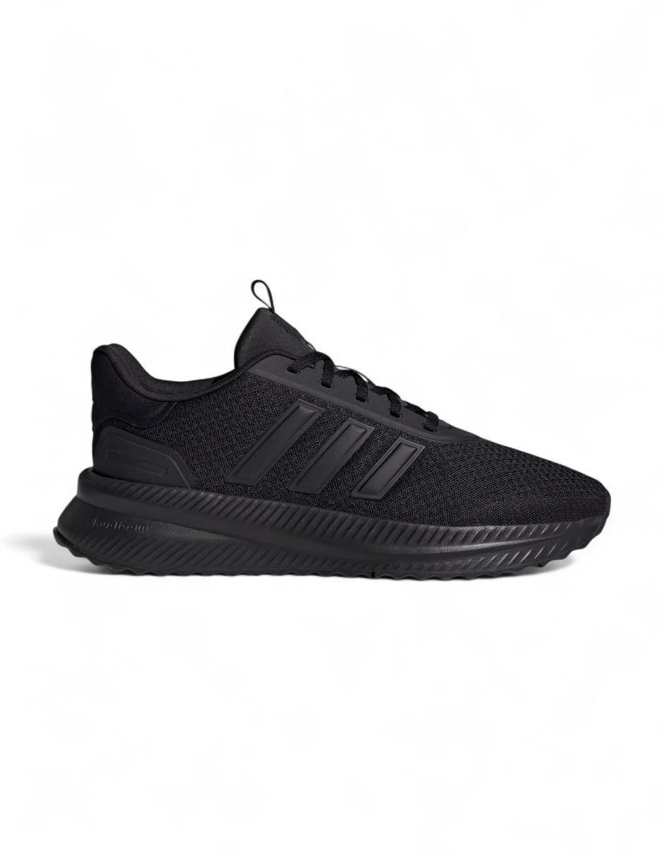 Tenis x_plr path para hombre