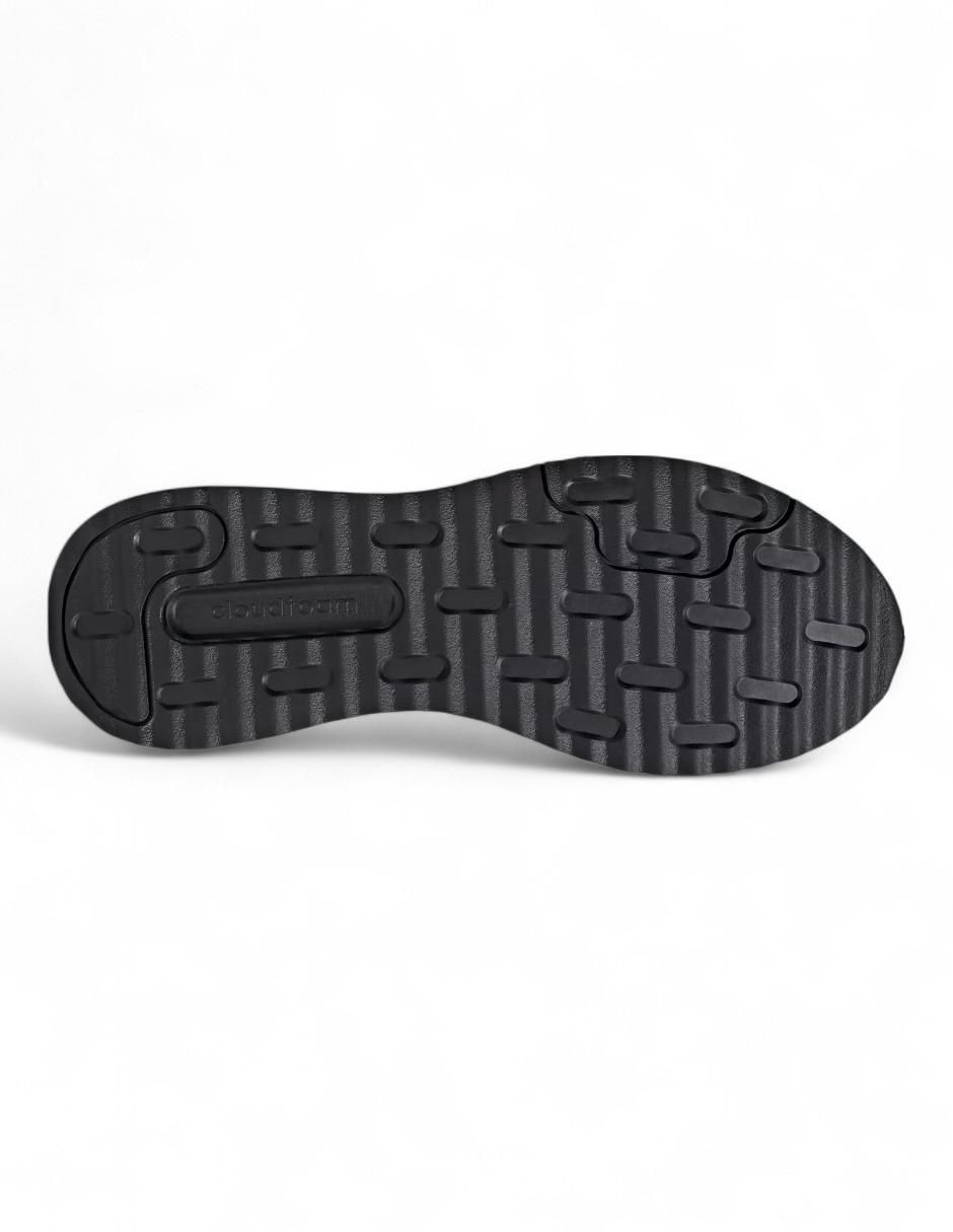 Tenis x_plr path para hombre 2