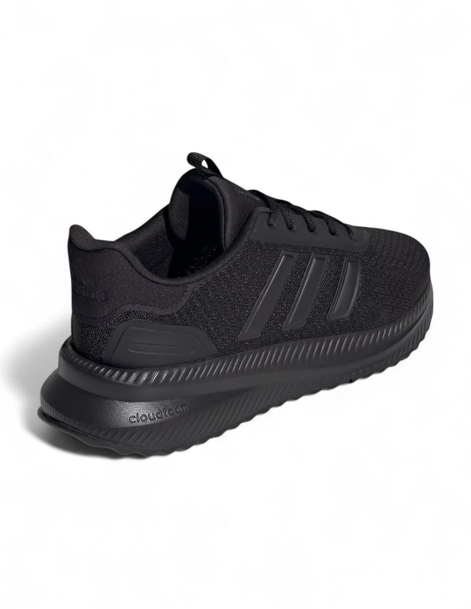 Tenis x_plr path para hombre 3